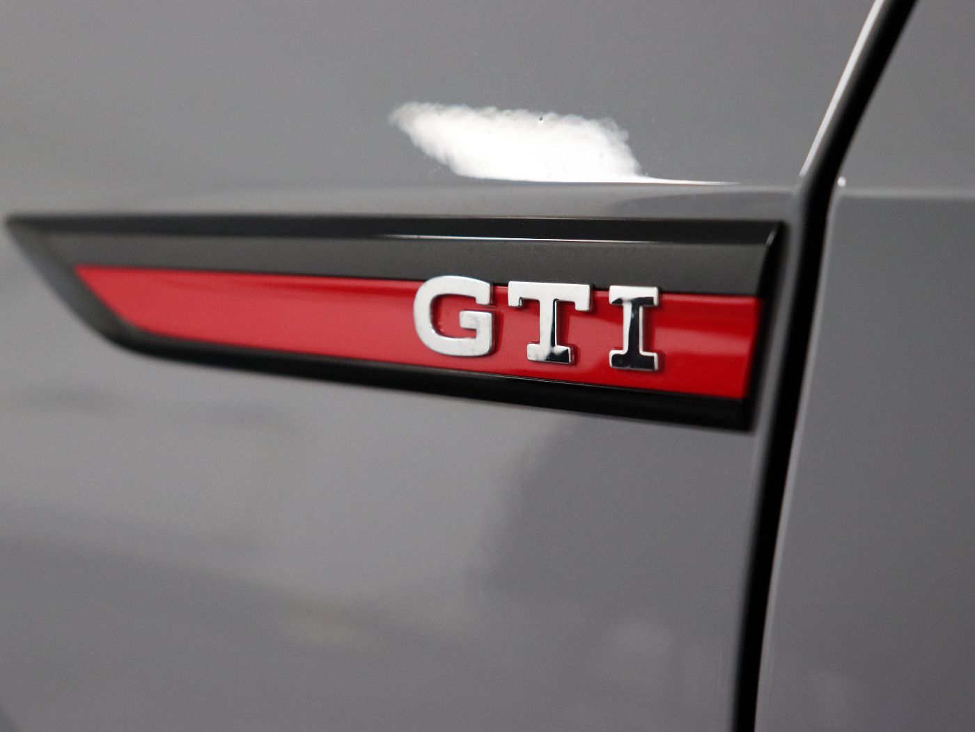 Fahrzeugabbildung Volkswagen Golf VIII GTI Clubsport DSG |Matrix|VirtualCP|LM