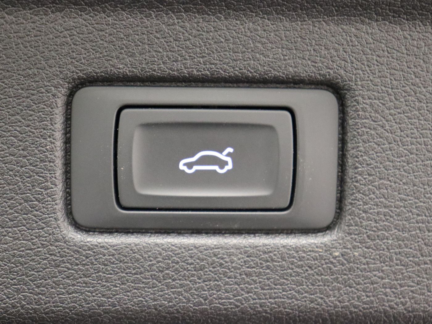 Fahrzeugabbildung Audi A5 Sportback 35 TDI S tronic Advanced |CarPlay