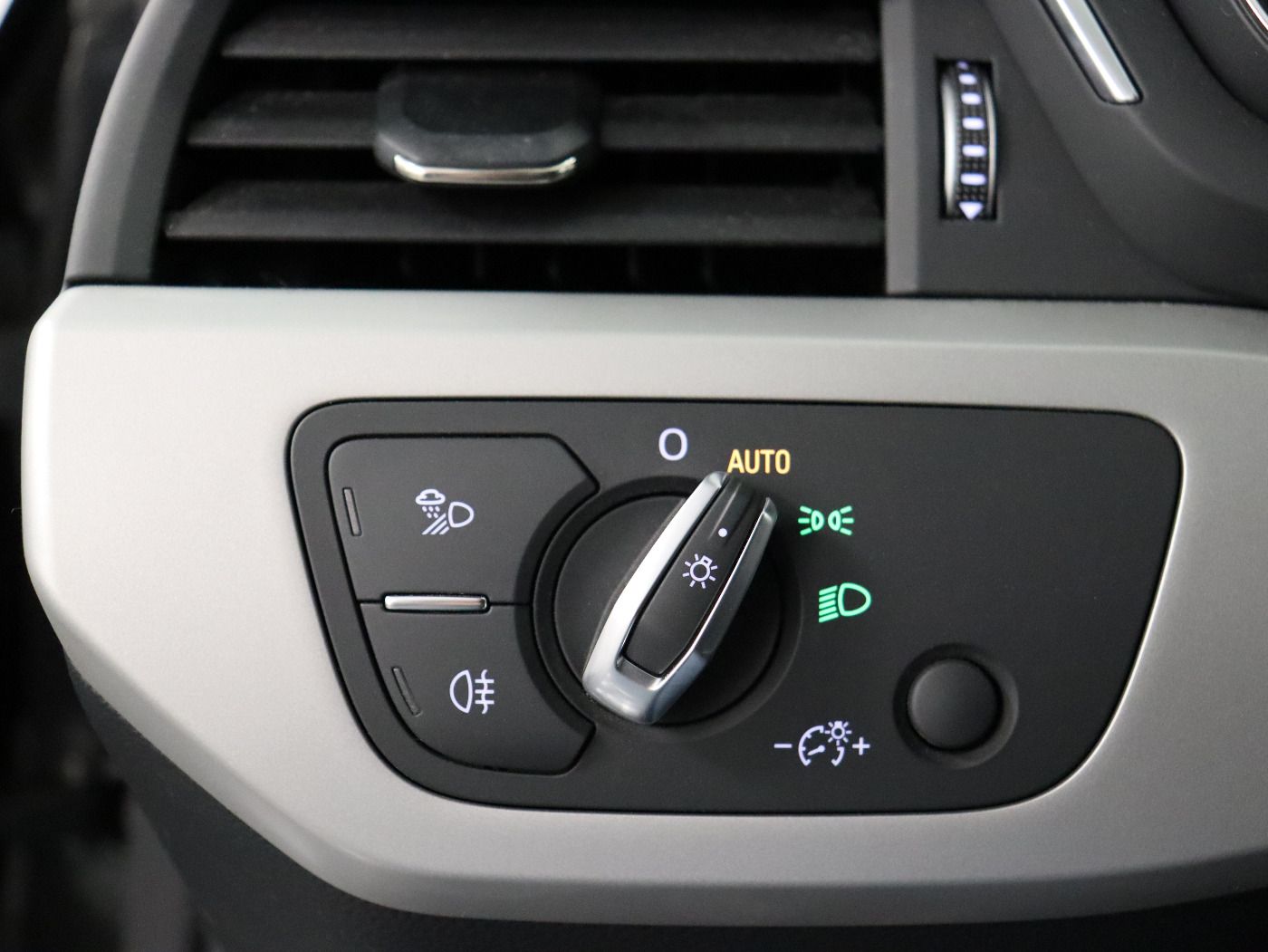 Fahrzeugabbildung Audi A5 Sportback 35 TDI S tronic Advanced |CarPlay