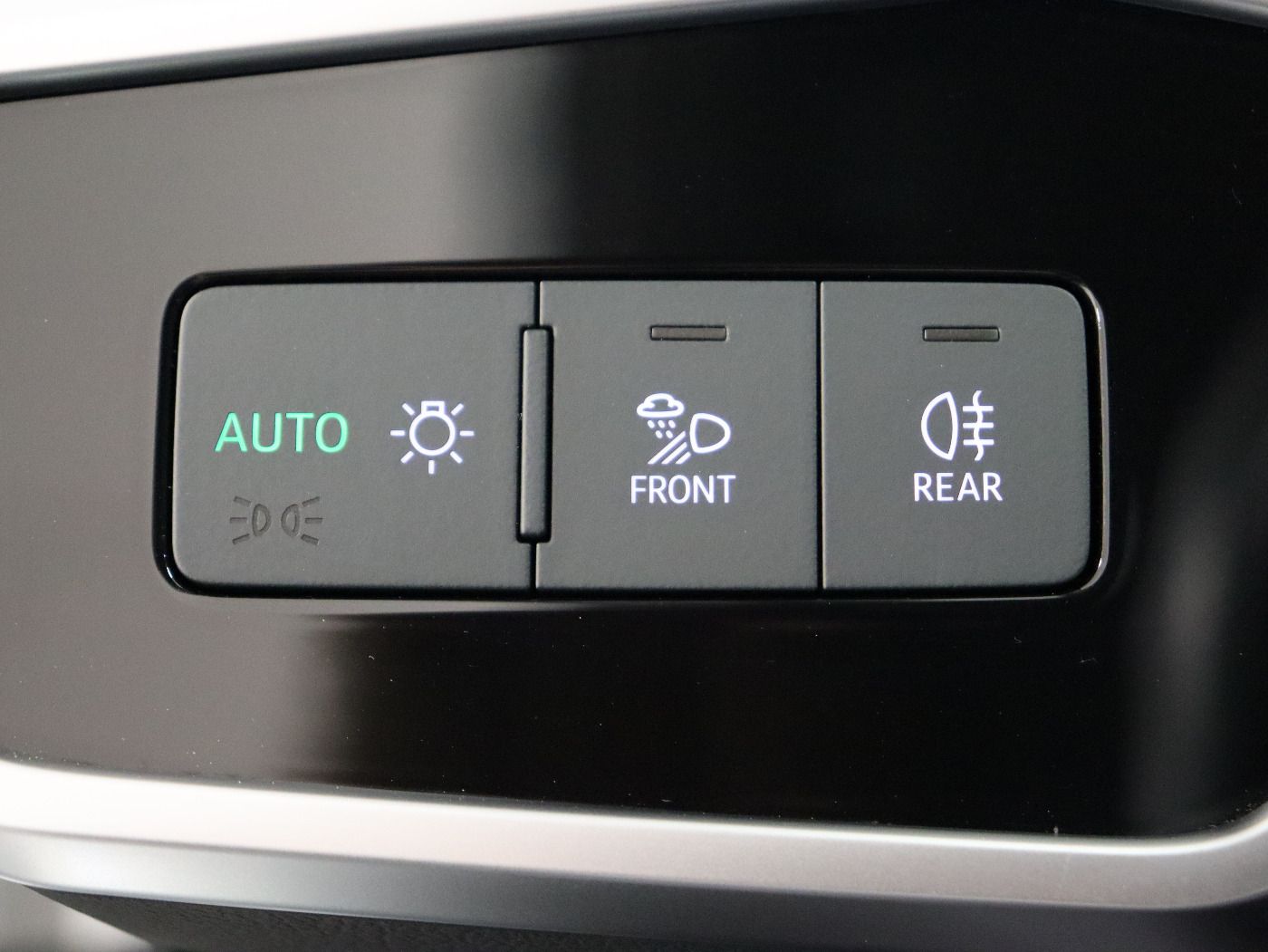 Fahrzeugabbildung Audi A6 allroad 55 TDI Quattro tiptronic |AHK|Luft|LM