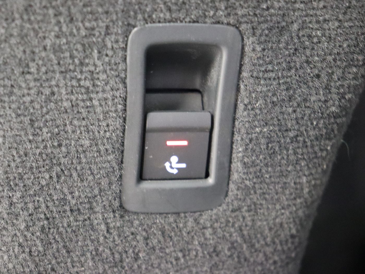 Fahrzeugabbildung Audi A6 allroad 55 TDI Quattro tiptronic |AHK|Luft|LM