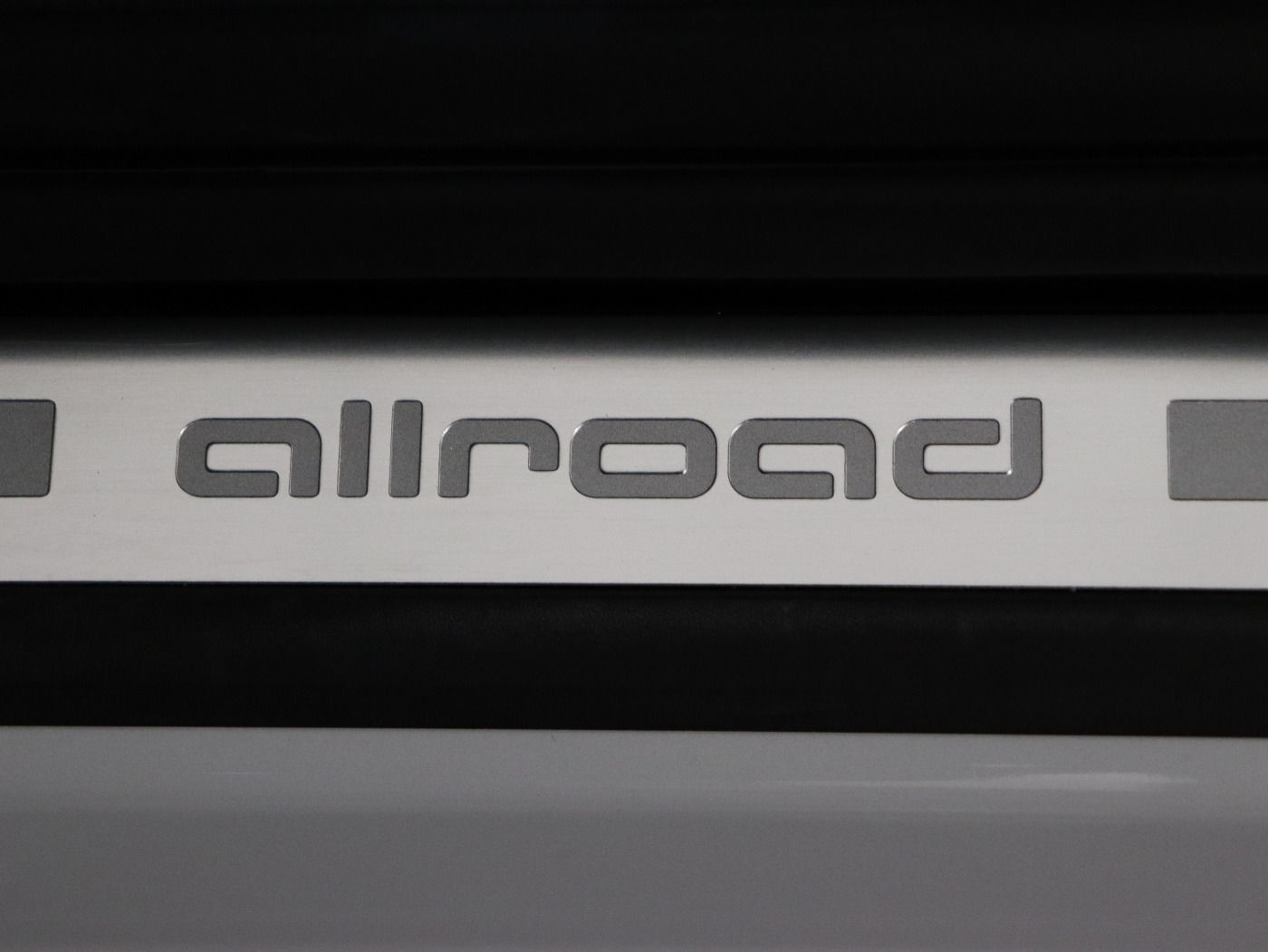 Fahrzeugabbildung Audi A6 allroad 55 TDI Quattro tiptronic |AHK|Luft|LM