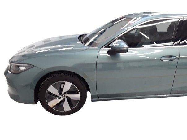 Fahrzeugabbildung Volkswagen Passat Variant 1.5 eTSI Business DSG |Massage