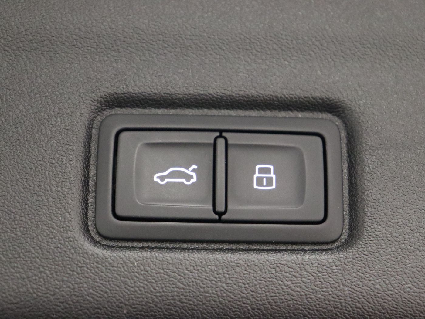 Fahrzeugabbildung Audi Q6 e-tron 55 e-tron quattro S-Line |LED|ACC|WPum