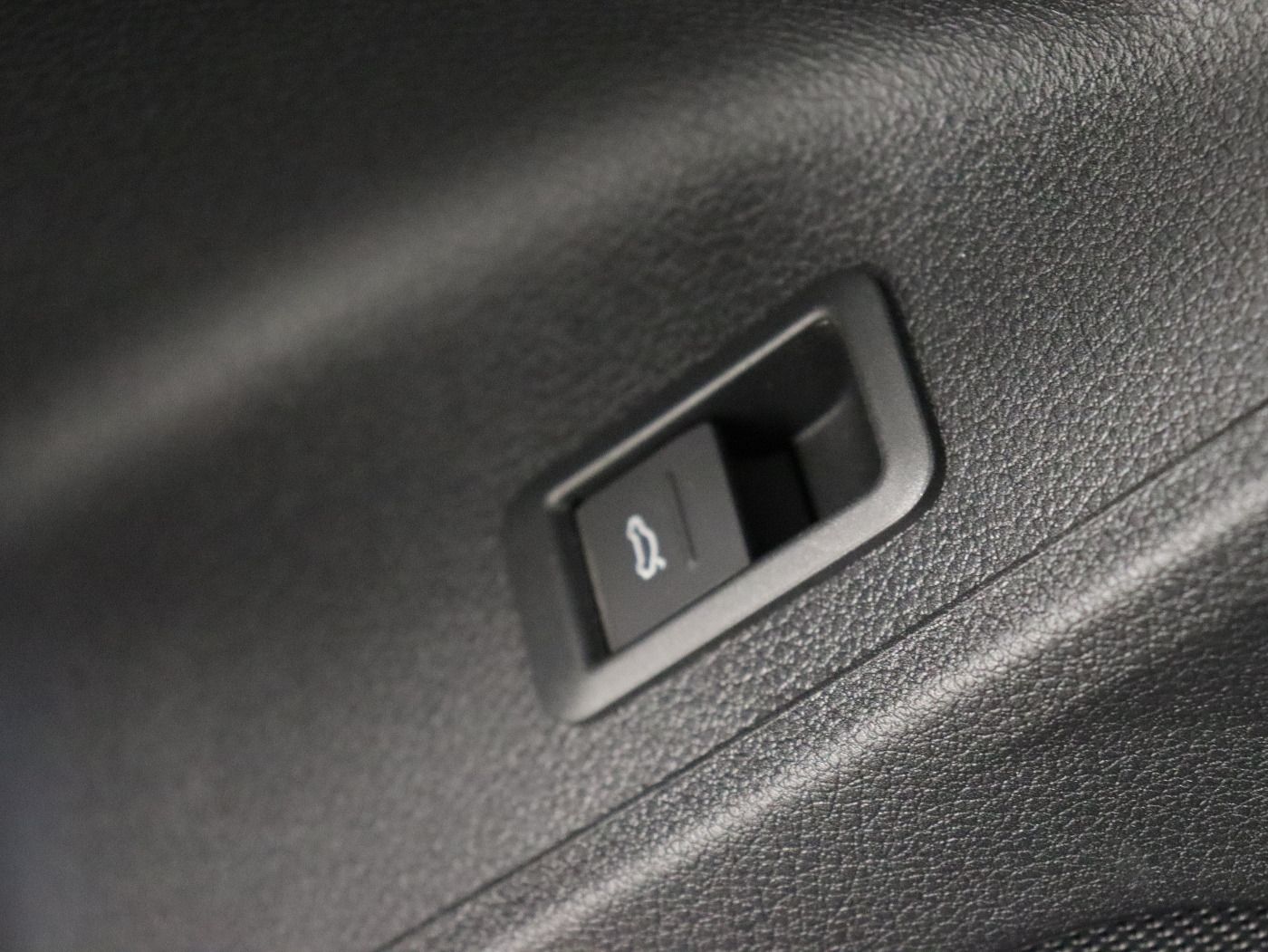 Fahrzeugabbildung Audi Q3 35 TFSI S tronic advanced |ACC|FLA|CarPlay|LM