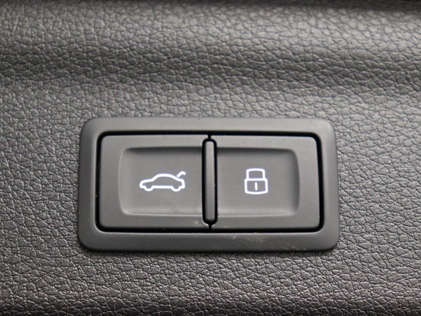Fahrzeugabbildung Audi Q3 35 TFSI S tronic advanced |ACC|FLA|CarPlay|LM