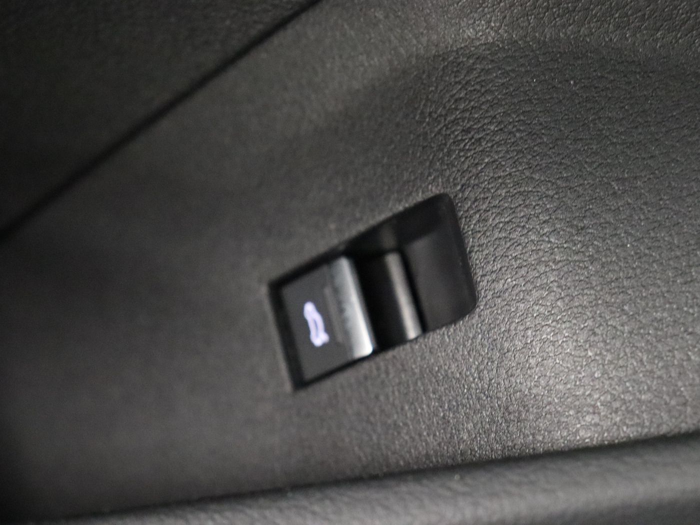 Fahrzeugabbildung Audi Q8 e-tron |Matrix|Luft|LED|ACC|STH|HUD|SpurH|LM