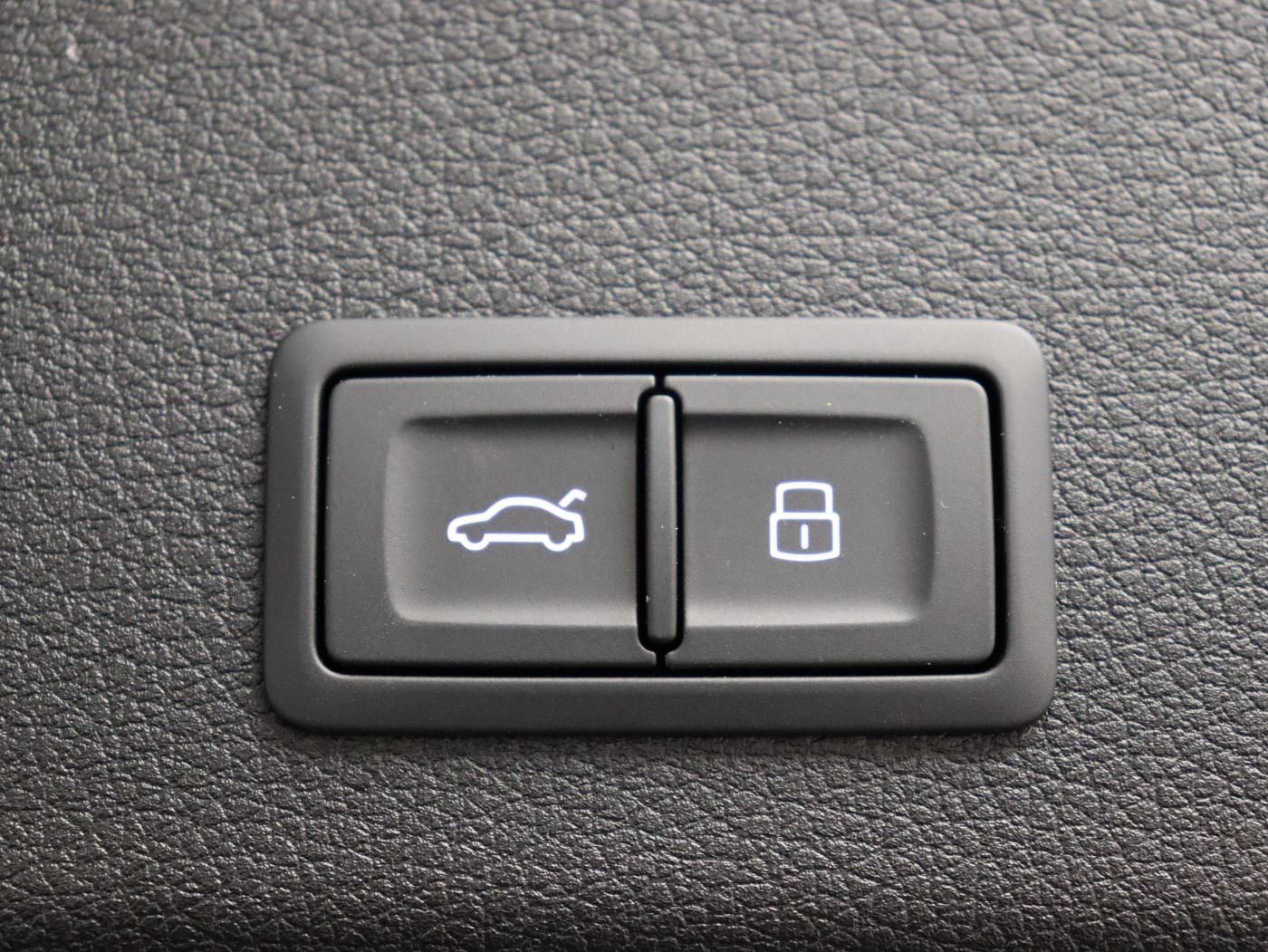 Fahrzeugabbildung Audi Q8 e-tron |Matrix|Luft|LED|ACC|STH|HUD|SpurH|LM