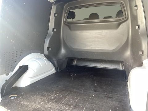 Fahrzeugabbildung Volkswagen T6.1 Transporter Kasten kurzer Radstand |CarPlay