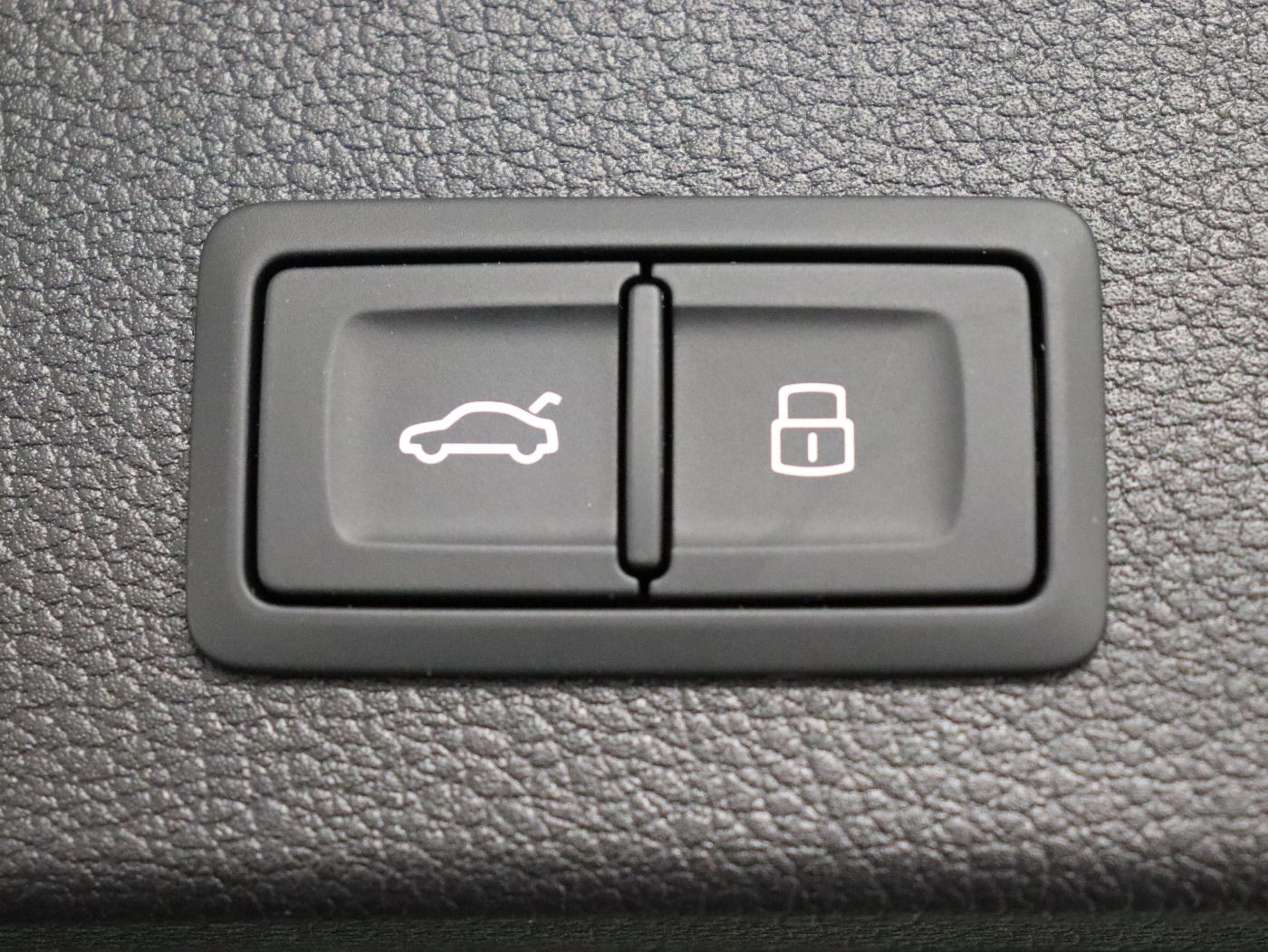 Fahrzeugabbildung Audi Q2 35 TFSI S tronic advanced |FLA|CarPlay|SpurH