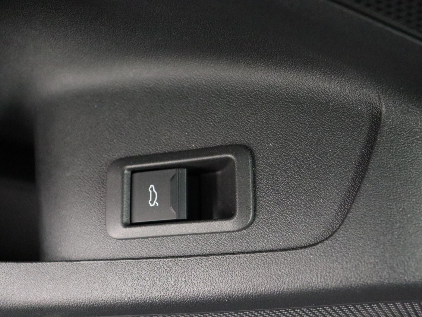 Fahrzeugabbildung Audi Q6 e-tron 55 quattro |FLA|LED|ACC|WPumpe|STH|PDC