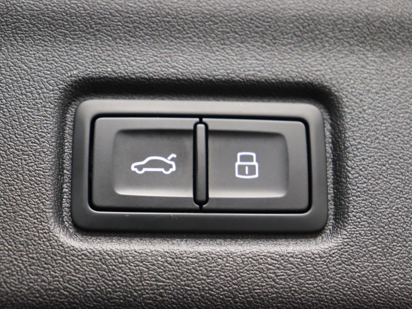 Fahrzeugabbildung Audi Q6 e-tron 55 quattro |FLA|LED|ACC|WPumpe|STH|PDC