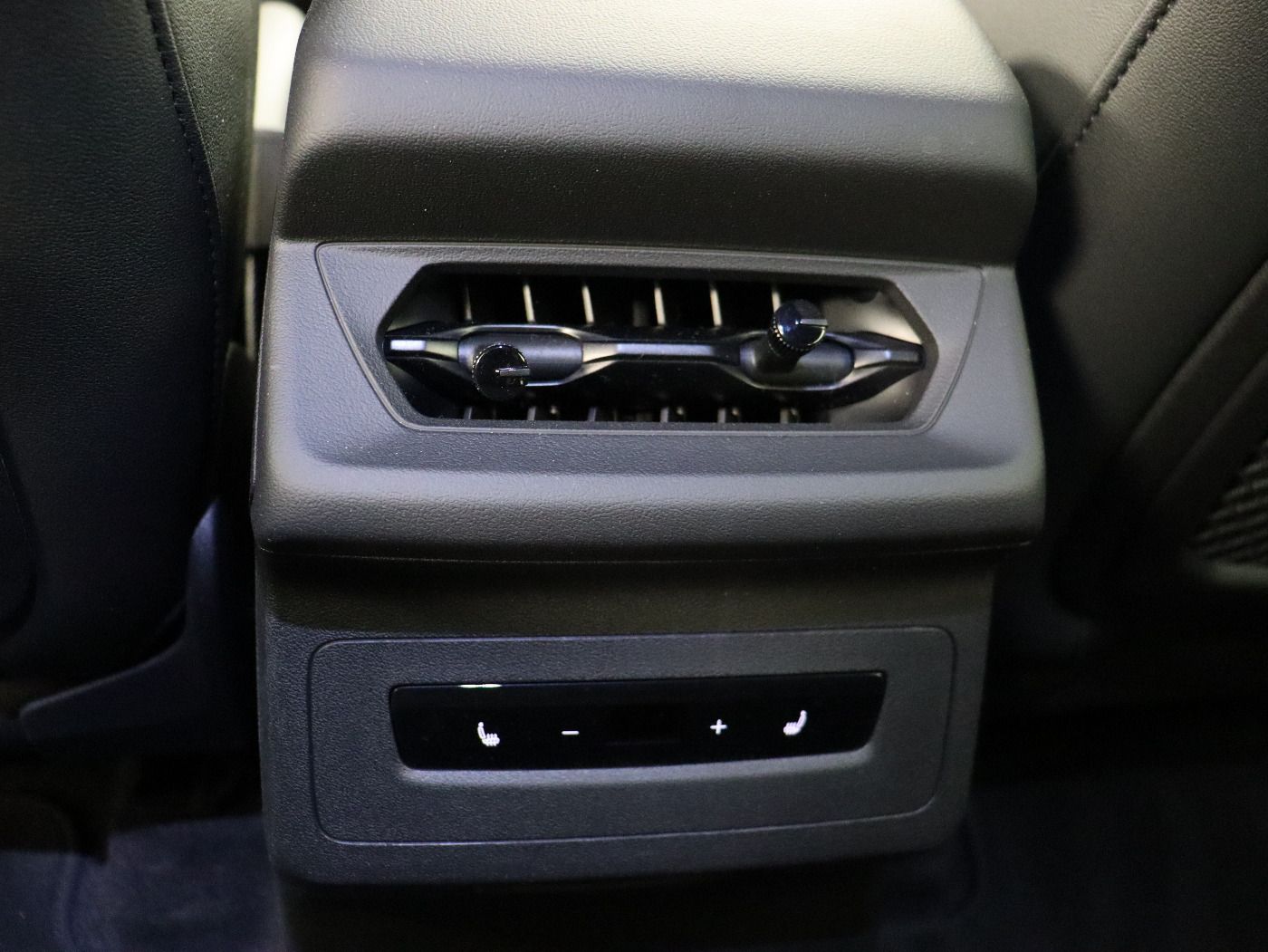 Fahrzeugabbildung Audi Q6 e-tron 55 quattro S-Line |LED|ACC|WPumpe|STH