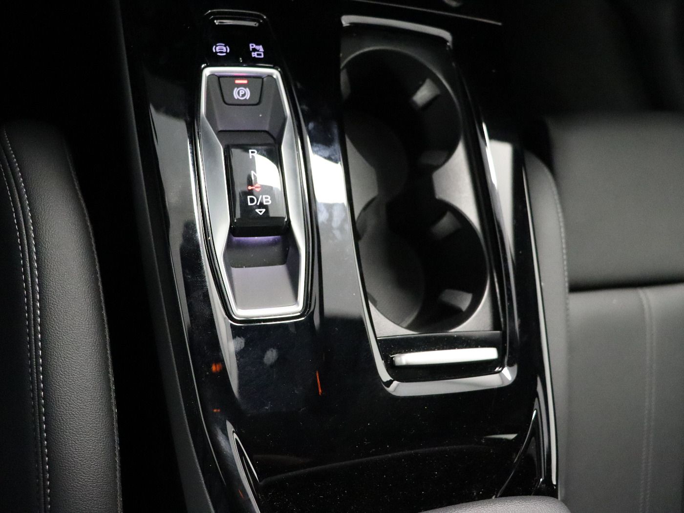 Fahrzeugabbildung Audi Q6 e-tron 55 quattro S-Line |LED|ACC|WPumpe|STH