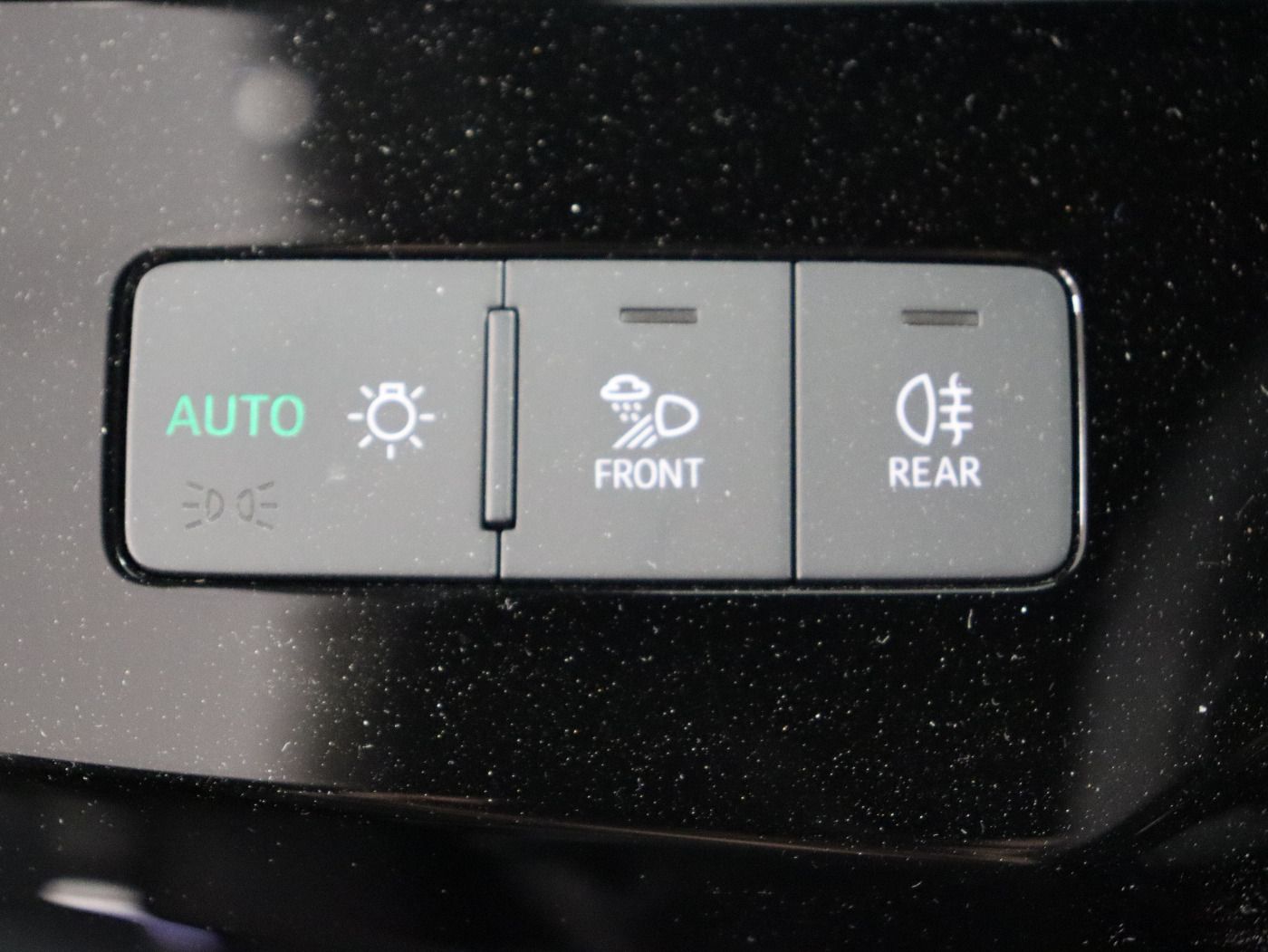 Fahrzeugabbildung Audi Q8 e-tron 55 quattro S line |Luft|LED|ACC|HUD