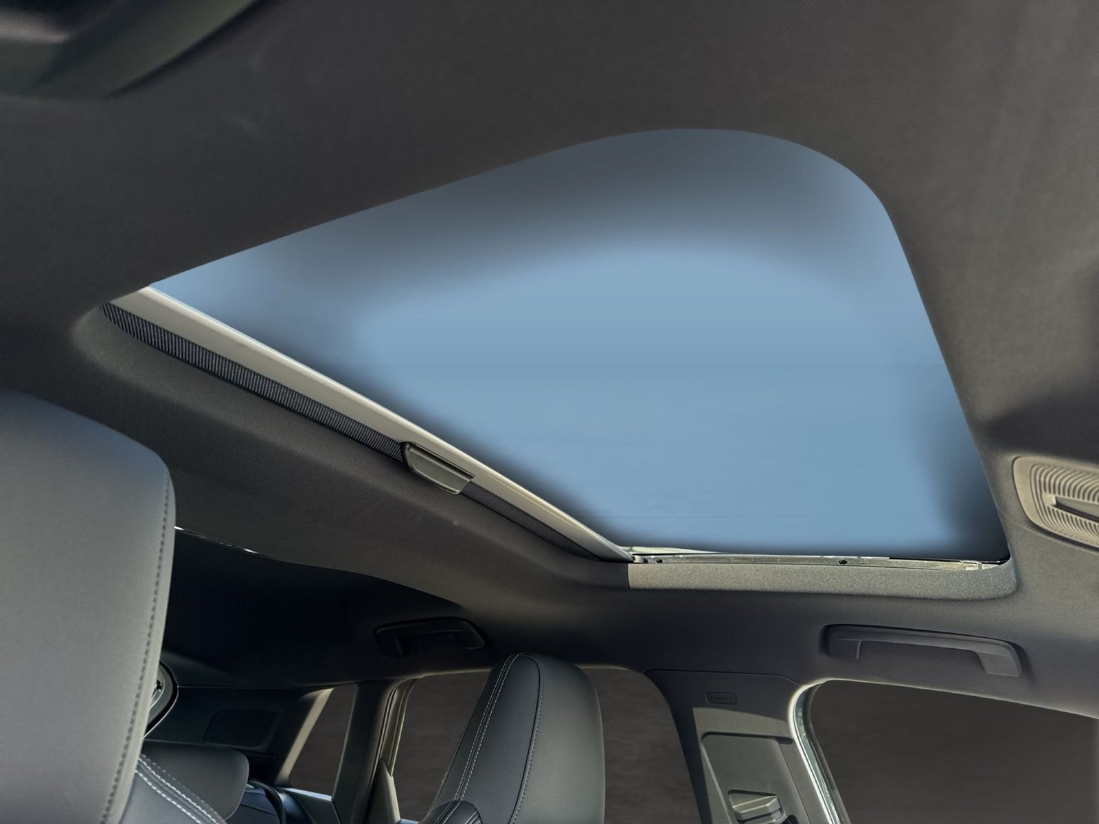 Fahrzeug autohaus mense Fahrzeugabbildung Audi A3 Sportback 35TFSI S-Line |Pano|AHK