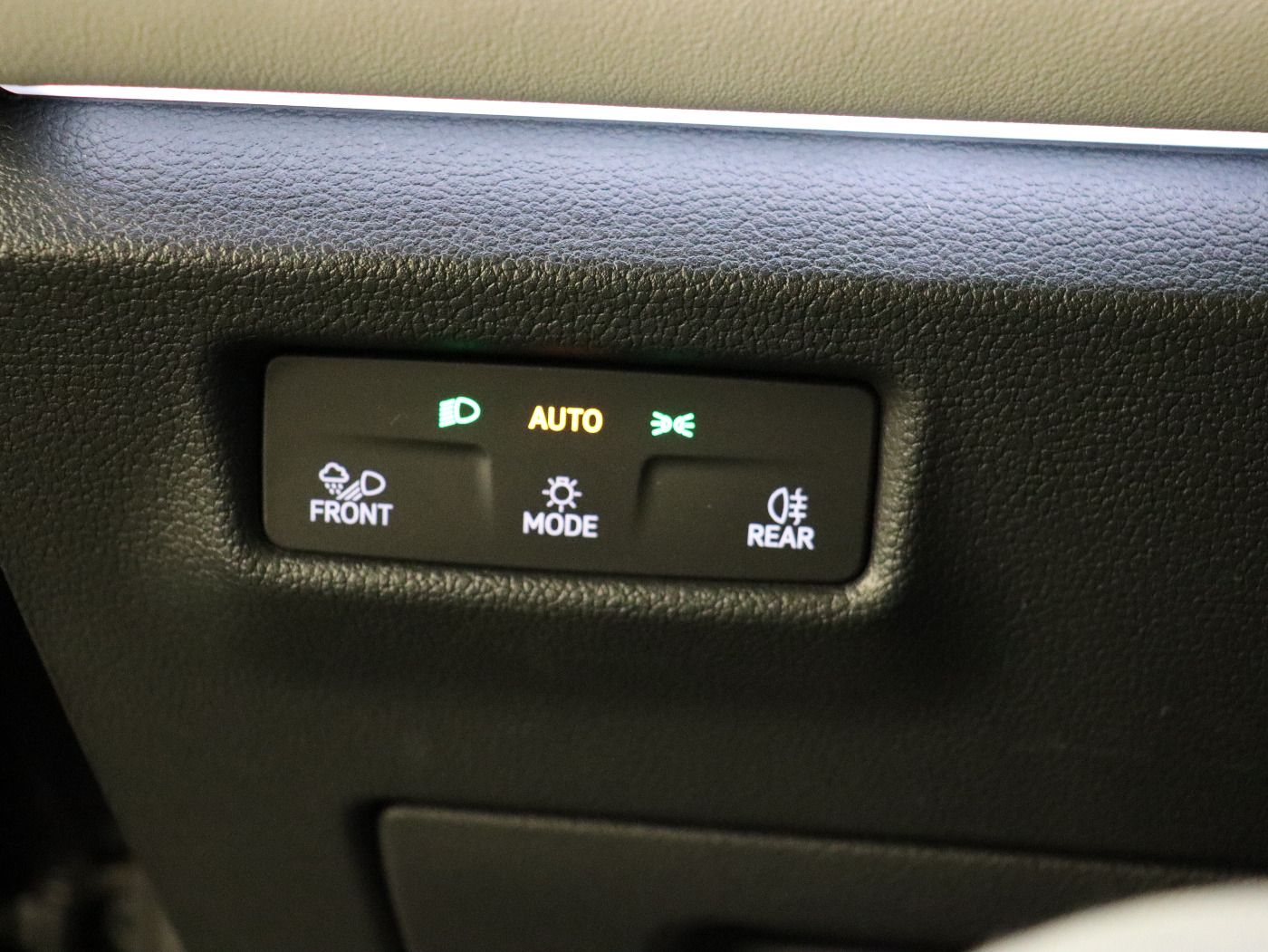 Fahrzeugabbildung Volkswagen Tiguan 2.0 TDI DSG Elegance |AHK|Matrix|4xSHZG