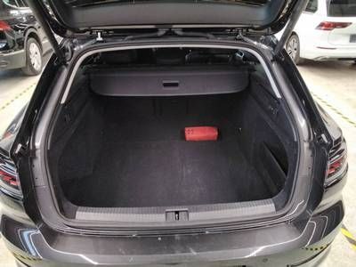 Fahrzeugabbildung Volkswagen Arteon Shooting Brake 2.0 TSI DSG Elegance |AHK