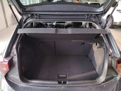 Fahrzeugabbildung Volkswagen Polo 1.0 TSI DSG Move |ACC|VirtualCP|FLA|CarPlay