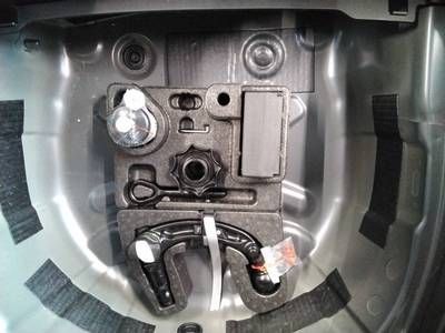 Fahrzeugabbildung Volkswagen Polo 1.0 TSI DSG Move |ACC|VirtualCP|FLA|CarPlay