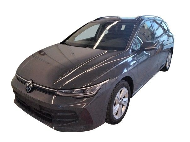 Fahrzeugabbildung Volkswagen Golf VIII Variant 1.5 TSI Life |ACC|VirtualCP|LM