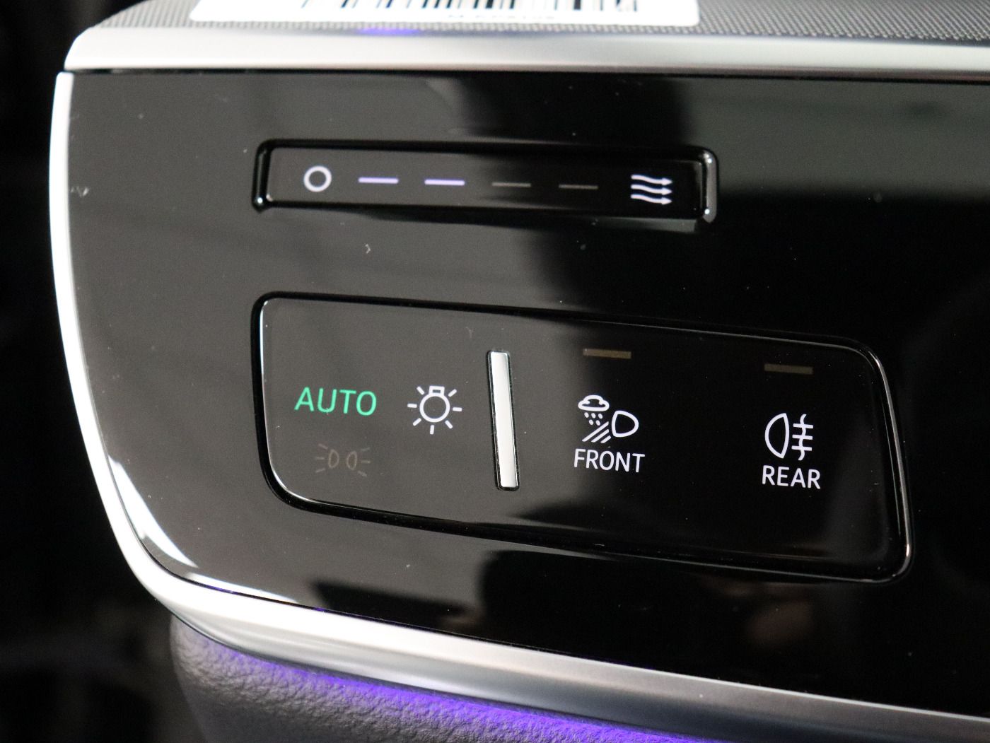 Fahrzeugabbildung Audi A8 50 TDI quattro |Matrix|Luft|Pano|ACC|STH|HUD