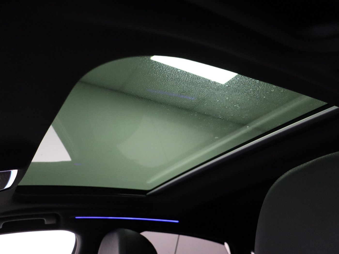 Fahrzeugabbildung Audi A8 50 TDI quattro |Matrix|Luft|Pano|ACC|STH|HUD