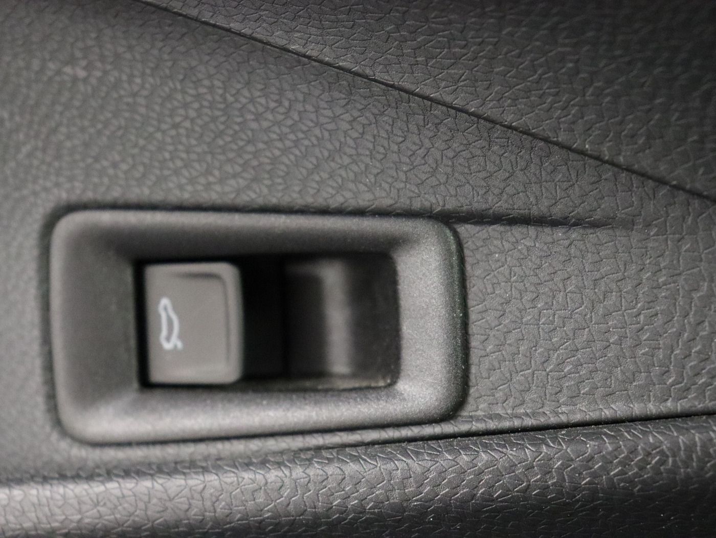 Fahrzeugabbildung Volkswagen ID.5 Pro Performance |AHK|Matrix|ACC|CarPlay|LM