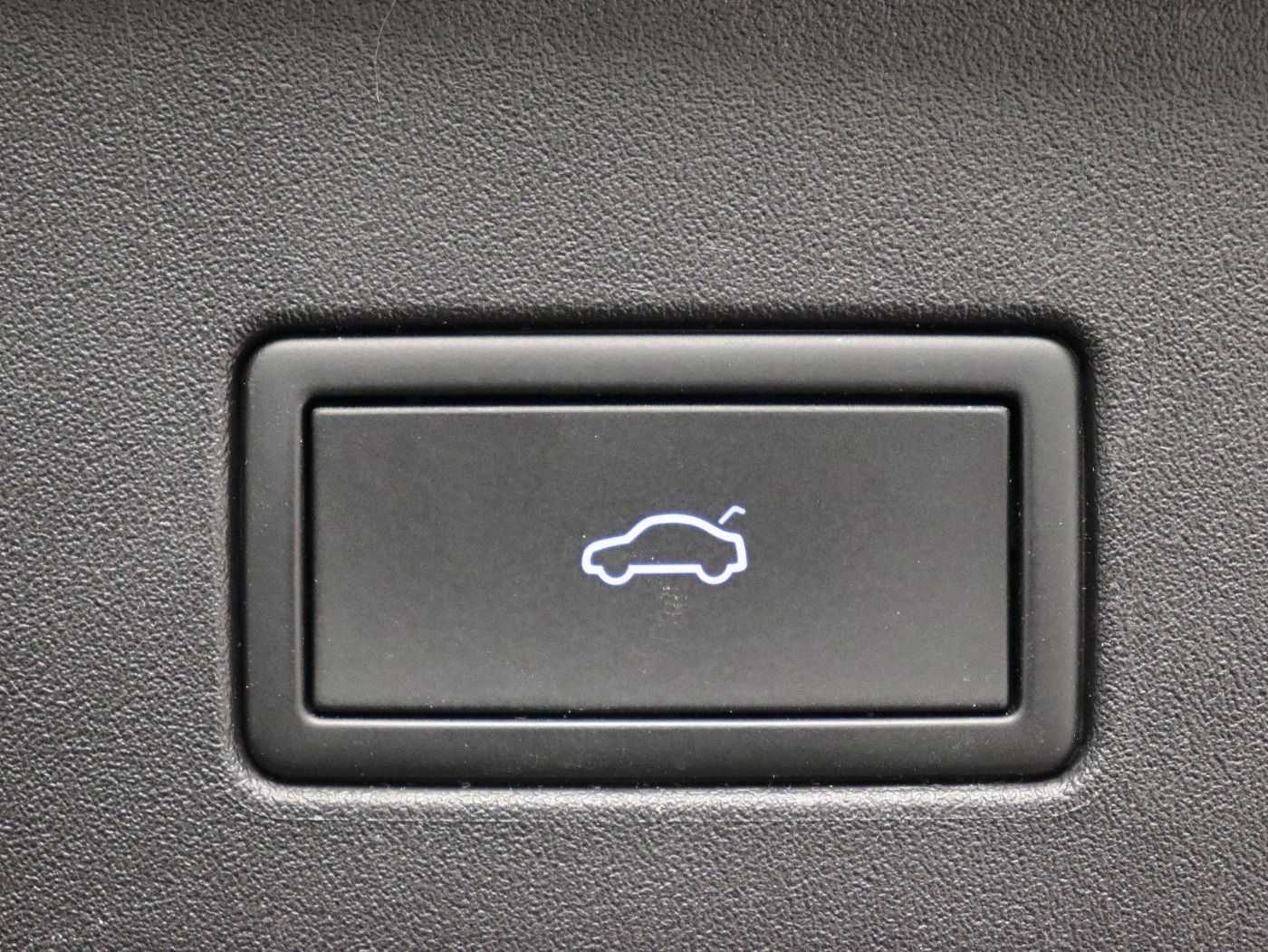 Fahrzeugabbildung Volkswagen ID.5 Pro Performance |AHK|Matrix|ACC|CarPlay|LM