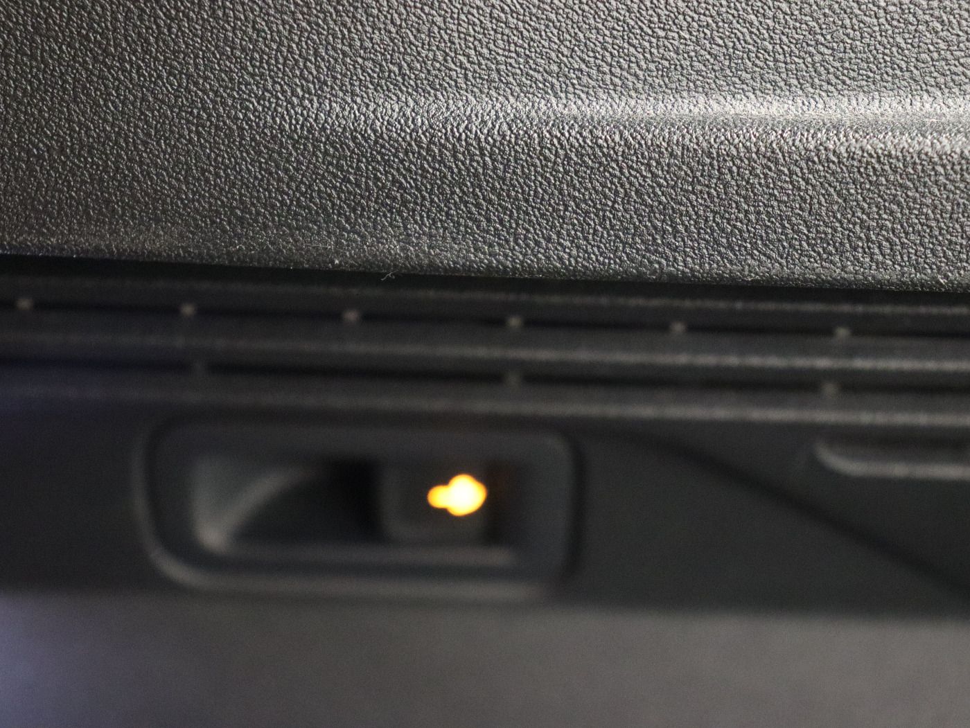 Fahrzeugabbildung Volkswagen ID.5 Pro Performance |AHK|Matrix|ACC|CarPlay|LM