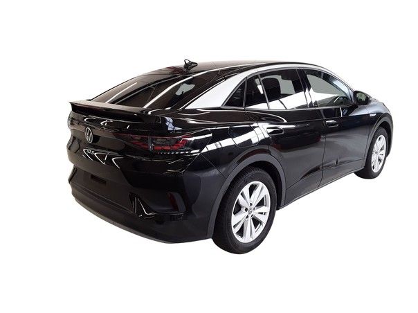 Fahrzeugabbildung Volkswagen ID.5 Pro Performance |AHK|Matrix|ACC|CarPlay|LM