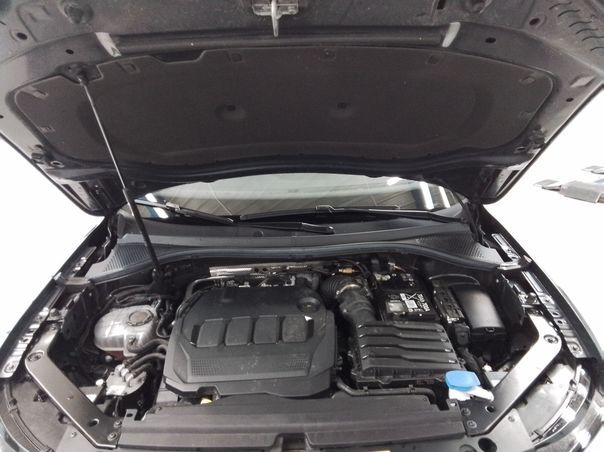 Fahrzeugabbildung Volkswagen Tiguan 2.0 TDI DSG Move |AHK|Matrix|ParkAss.|360