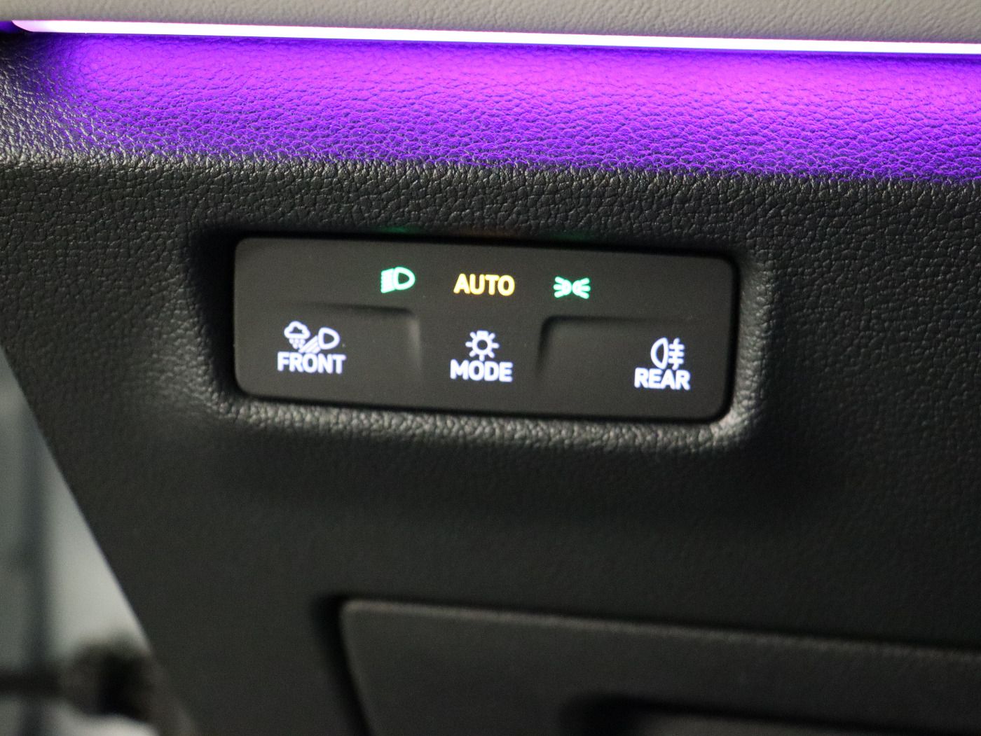 Fahrzeugabbildung Volkswagen Tiguan 2.0 TDI DSG Elegance |AHK|Matrix|Massage