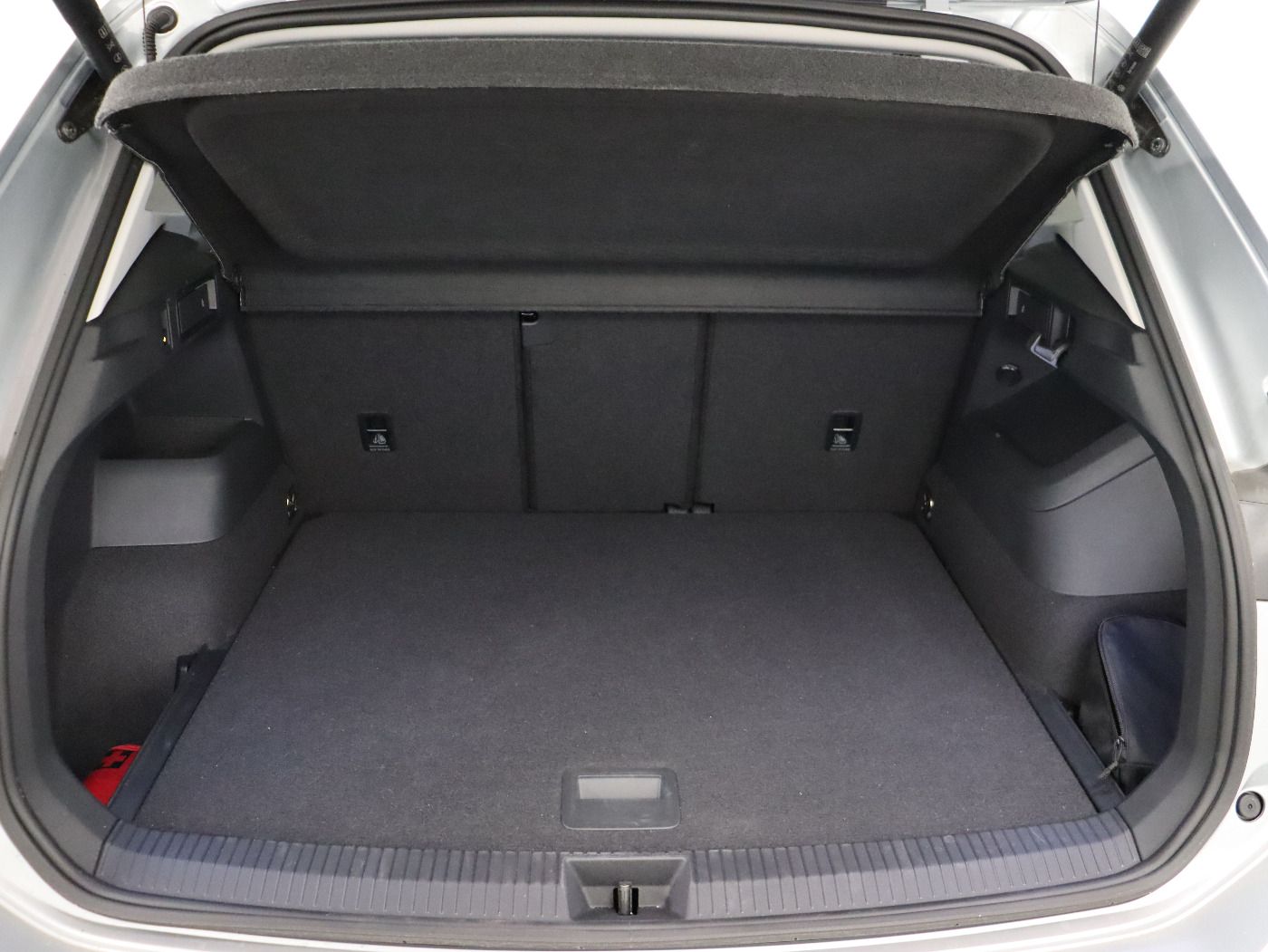 Fahrzeugabbildung Volkswagen Tiguan 2.0 TDI DSG Elegance |AHK|Matrix|Massage
