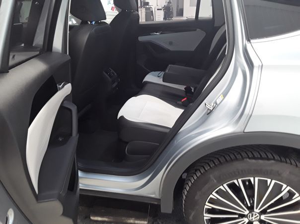 Fahrzeugabbildung Volkswagen Tiguan 2.0 TDI DSG Elegance |AHK|Matrix|Massage