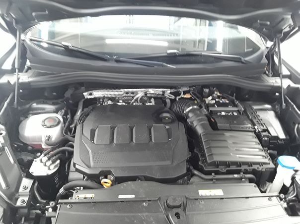 Fahrzeugabbildung Volkswagen Tiguan 2.0 TDI DSG Elegance |AHK|Matrix|Massage