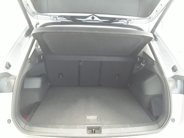 Fahrzeugabbildung Volkswagen Tiguan 2.0 TDI DSG Elegance |AHK|Matrix|Massage