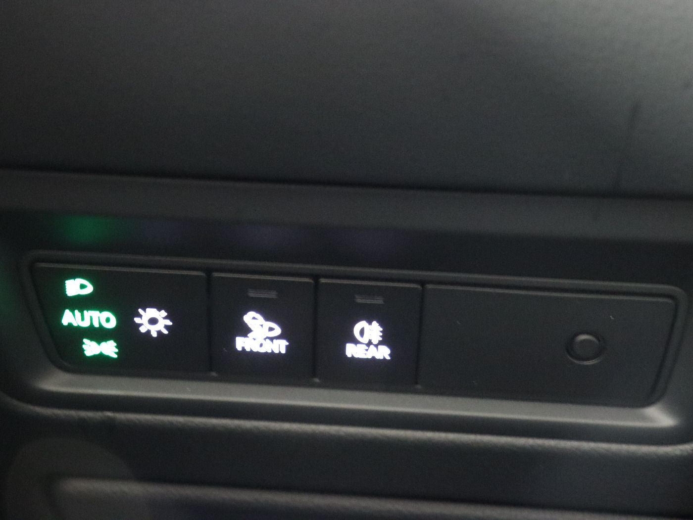 Fahrzeugabbildung Volkswagen Touareg 3.0 TDI 4 Motion DSG R-Line |AHK|Matrix