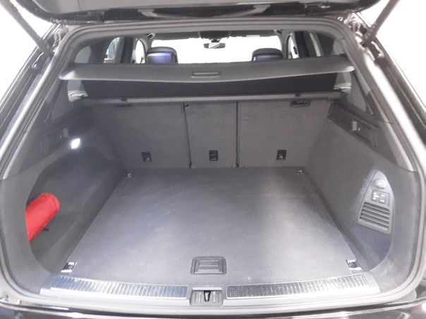Fahrzeugabbildung Volkswagen Touareg 3.0 TDI 4 Motion DSG R-Line |AHK|Matrix
