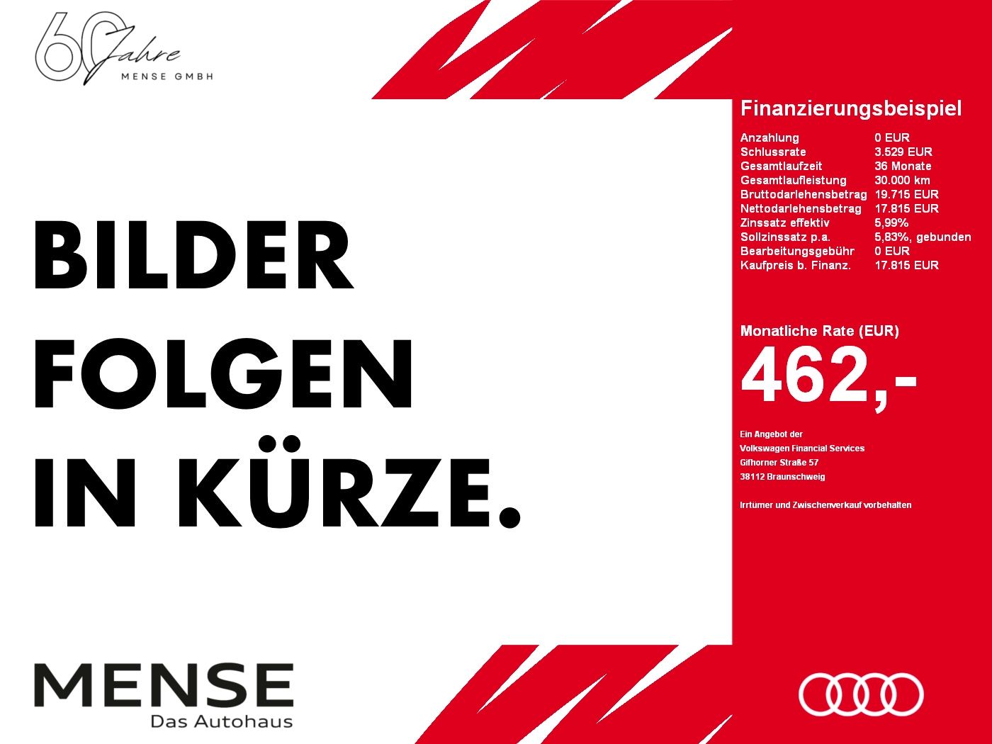 Audi A4 Avant 2.0 TDI Sport |FLA|ACC|LM|AkustikGlas