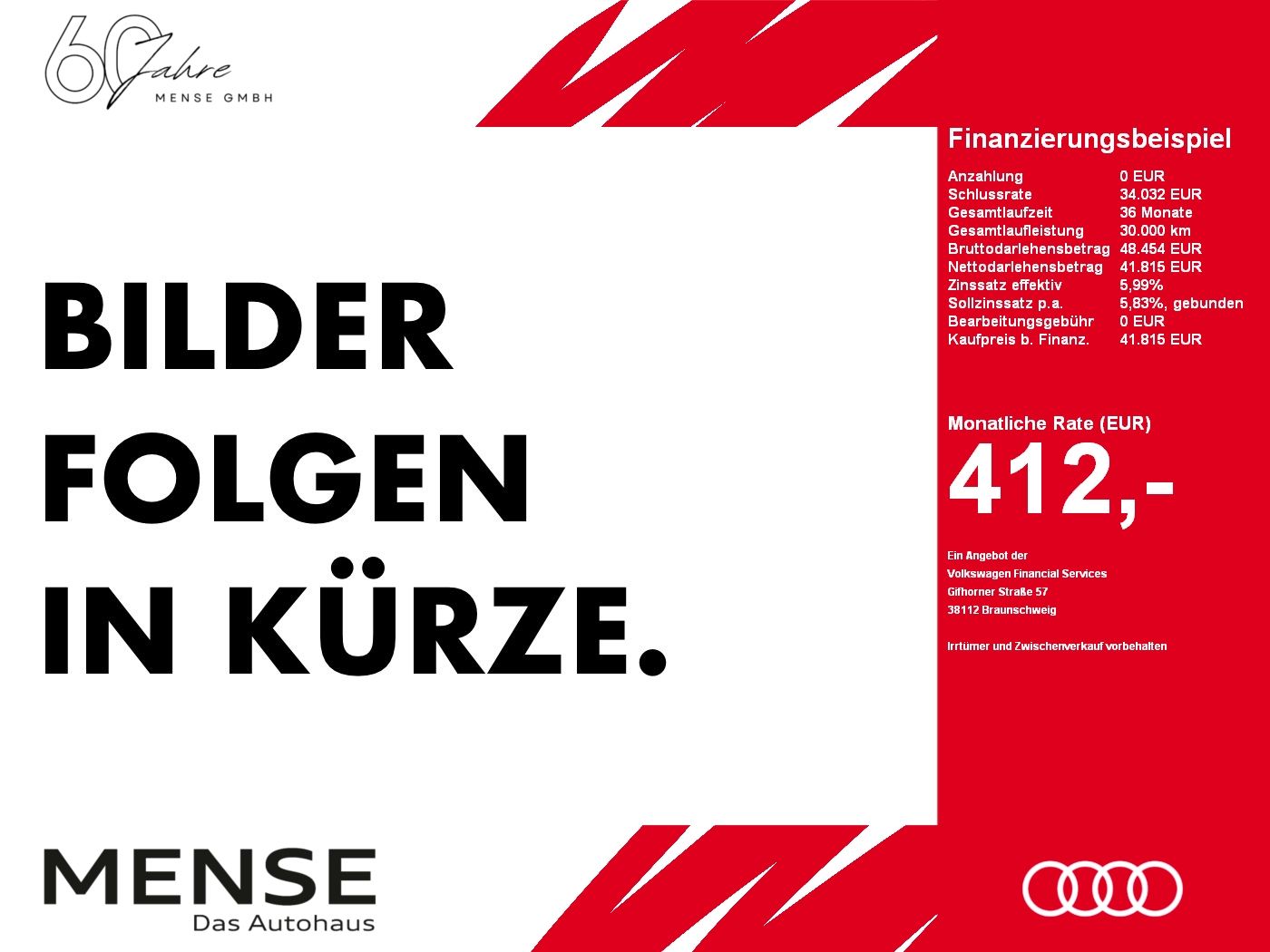 Audi Q5 40 TDI quattro S tronic S line |Matrix|ACC|LM