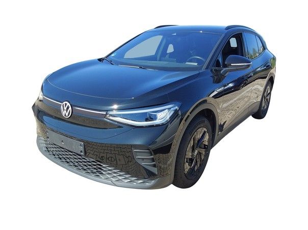 Fahrzeugabbildung Volkswagen ID.4 Pro Performance |AHK|CarPlay|MATRIX|LM|SHZG