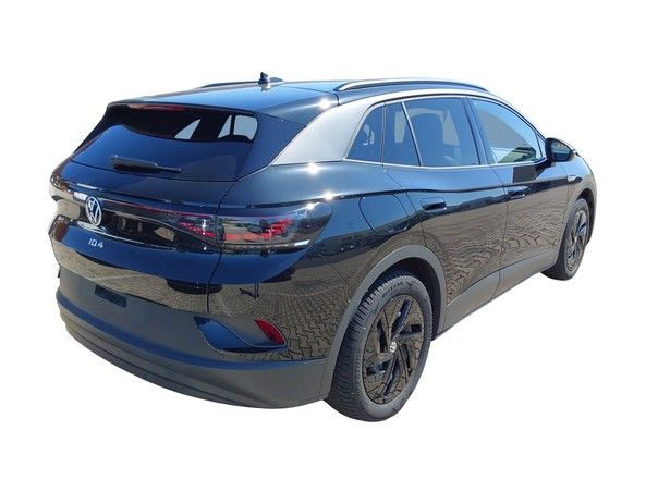 Fahrzeugabbildung Volkswagen ID.4 Pro Performance |AHK|CarPlay|MATRIX|LM|SHZG