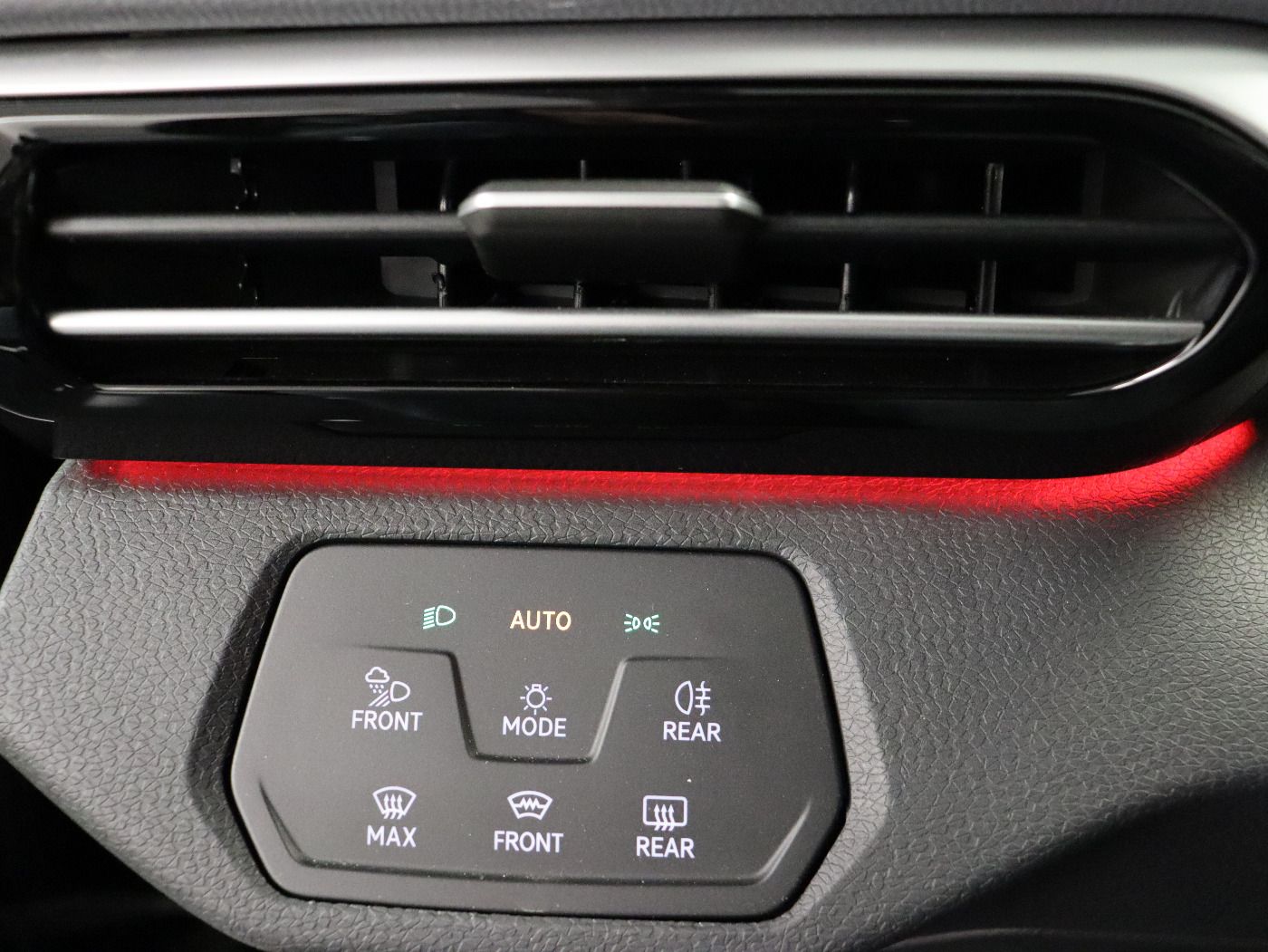 Fahrzeugabbildung Volkswagen ID.4 Pro Performance |AHK|ACC|CarPlay|LM|KlimaA