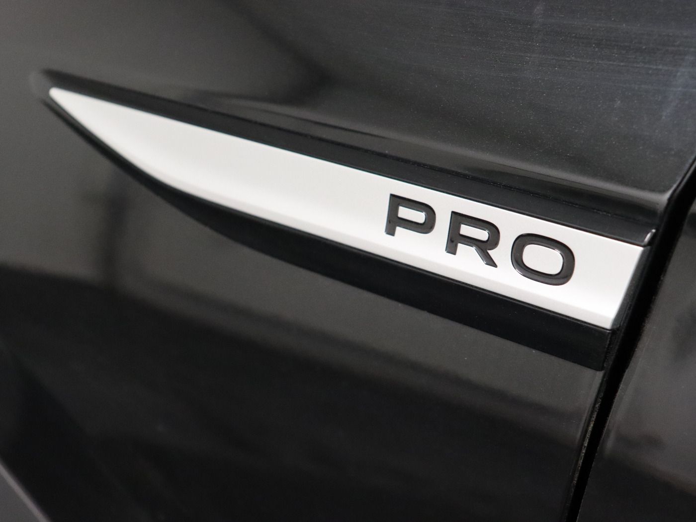 Fahrzeugabbildung Volkswagen ID.4 Pro Performance |AHK|ACC|CarPlay|LM|KlimaA