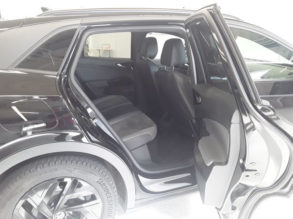 Fahrzeugabbildung Volkswagen ID.4 Pro Performance |AHK|ACC|CarPlay|LM|KlimaA