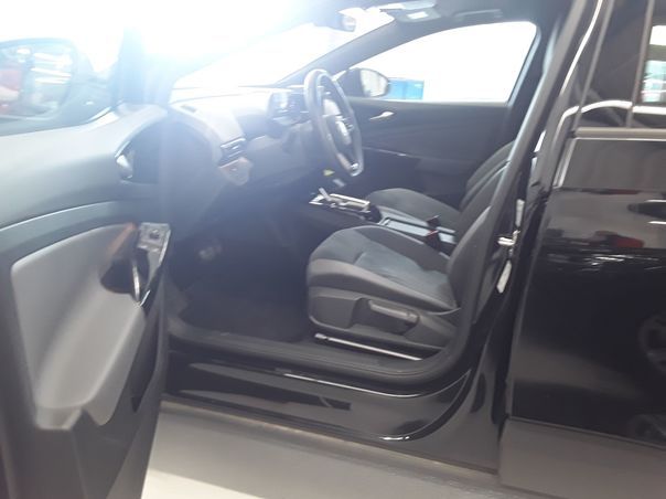 Fahrzeugabbildung Volkswagen ID.4 Pro Performance |AHK|ACC|CarPlay|LM|KlimaA