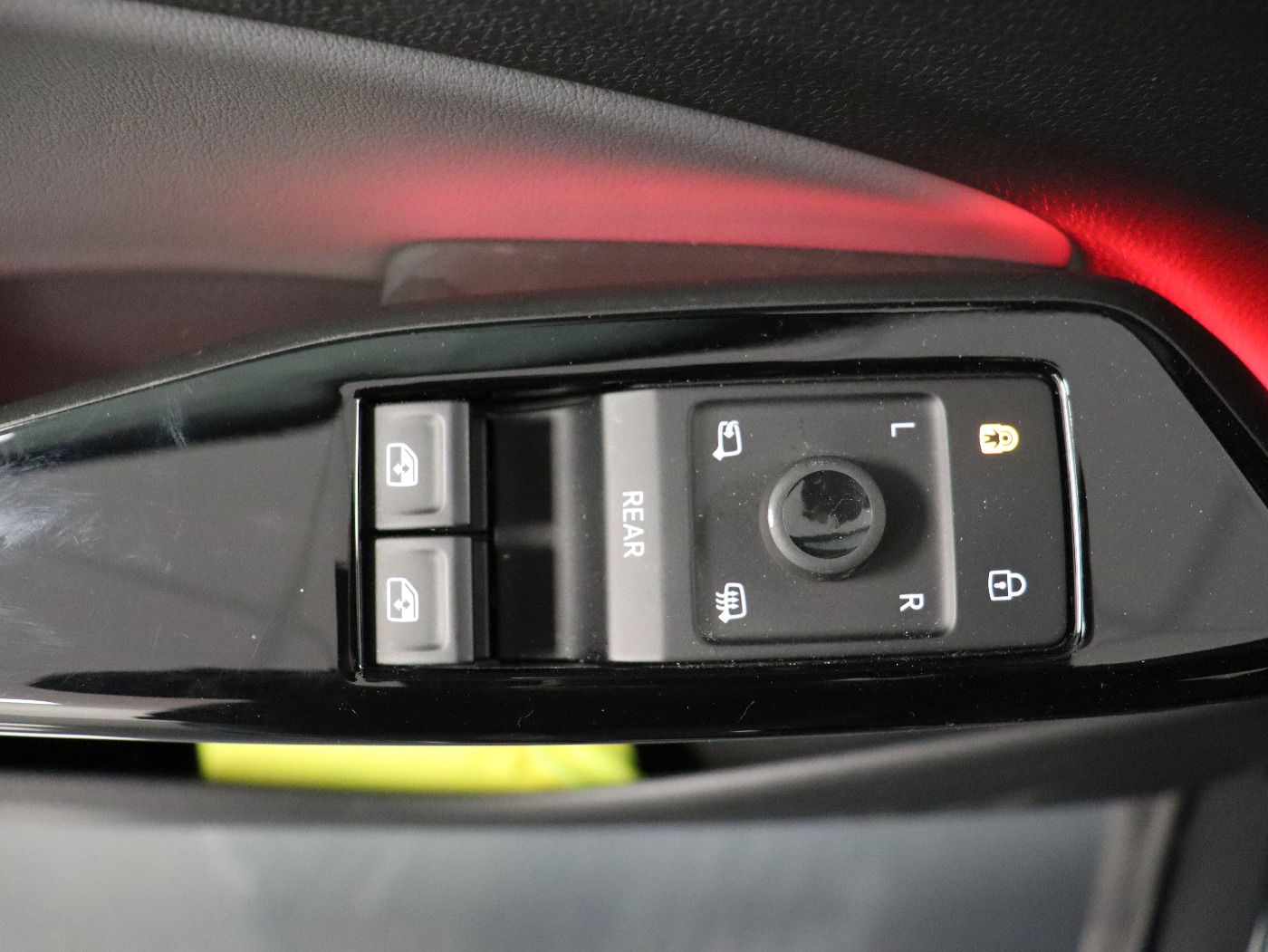 Fahrzeugabbildung Volkswagen ID.4 Pro Performance |AHK|ACC|CarPlay|LM|KlimaA