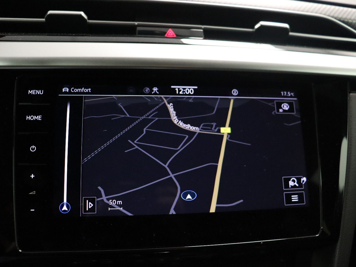 Fahrzeugabbildung Volkswagen Arteon Shooting Brake 2.0 TDI 4 Motion R-line