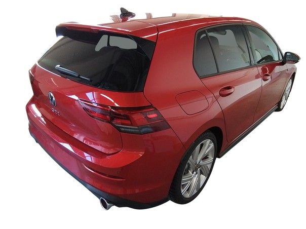 Fahrzeugabbildung Volkswagen Golf VIII GTI DSG |FLA|CarPlay|SpurH|LED|LM|PDC